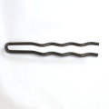 Stainless Steel Corrugated Anchor Nails